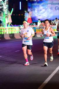 BIB: 4152, 70746
                            <button type="button" onclick="openModal(22872266)" class="btn btn-primary btn-sm float-right btn-popup" data-toggle="modal" data-target=".modal-high-quality">
                        <i class="fas fa-shopping-cart"></i> Add to Cart
                    </button>
                                            <button type="button" onclick="isThisMe(22872266, true)" class="btn btn-success btn-sm float-right btn-popup btn-isme hidden" data-toggle="tooltip" data-placement="bottom" title="นี่คือรูปของคุณใช่ไหม คลิกที่นี่เพื่อเอาเข้าอัลบั้ม">
                        <i class="fas fa-plus"></i> Add to album
                    </button>
                    <button type="button" onclick="isThisMe(22872266, false)" class="btn btn-warning btn-sm float-right btn-popup btn-isnotme hidden">
                        <i class="fas fa-ban"></i> Remove from album
                    </button>